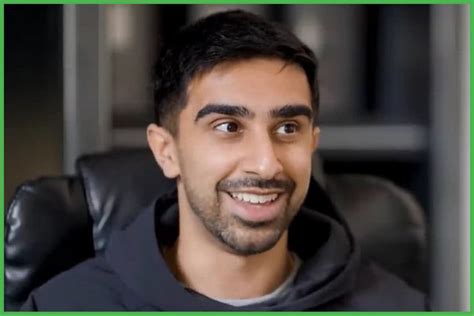 vikkstar 123|what is vikkstar123 real name.